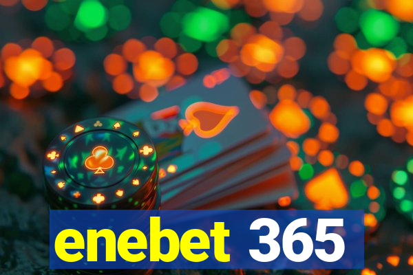 enebet 365