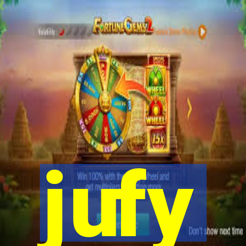 jufy