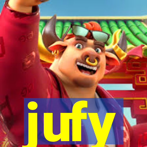 jufy