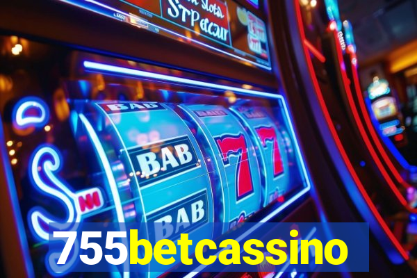 755betcassino