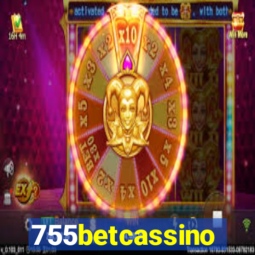 755betcassino