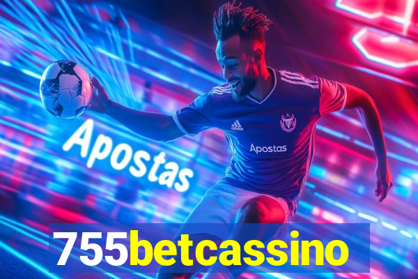 755betcassino