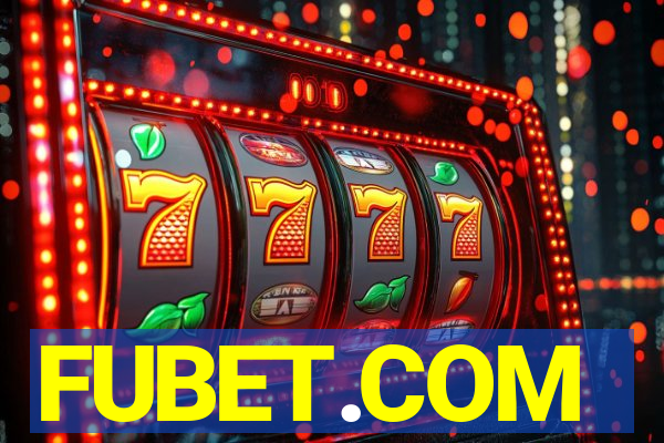 FUBET.COM