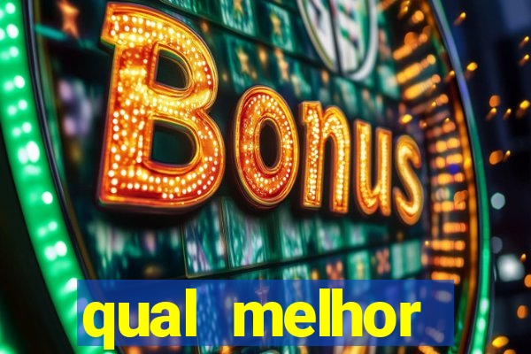 qual melhor estratégia para jogar fortune tiger