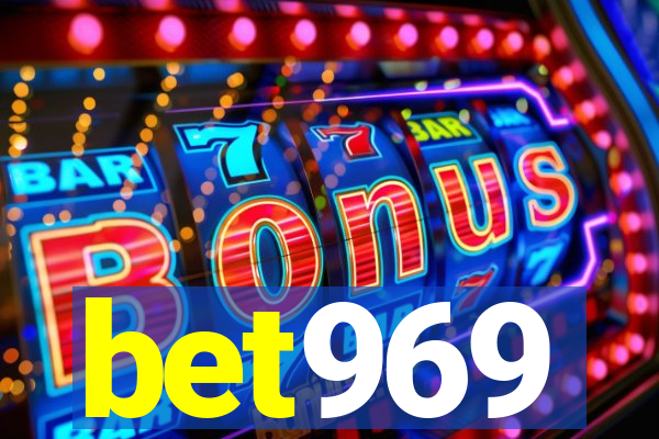 bet969