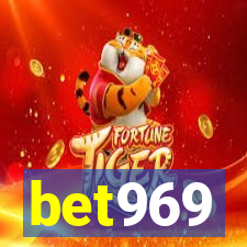 bet969