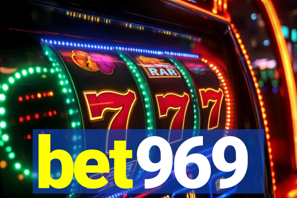 bet969