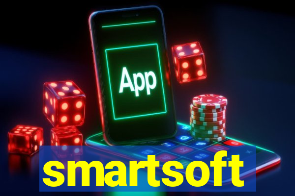 smartsoft