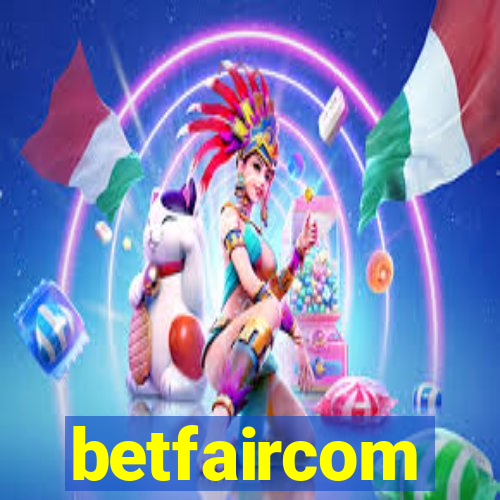 betfaircom