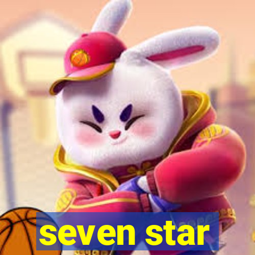 seven star