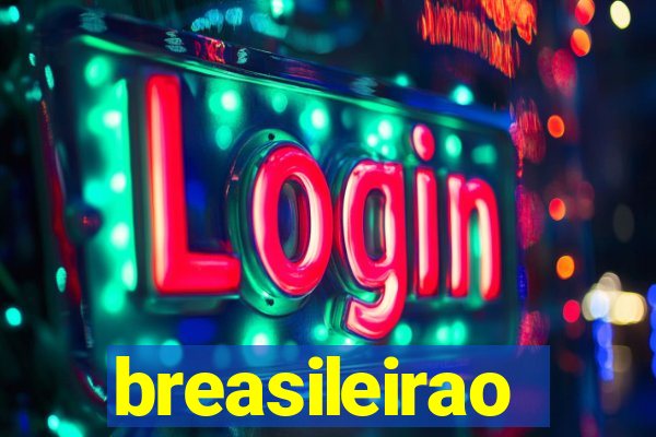 breasileirao