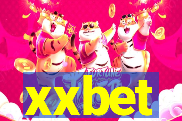 xxbet