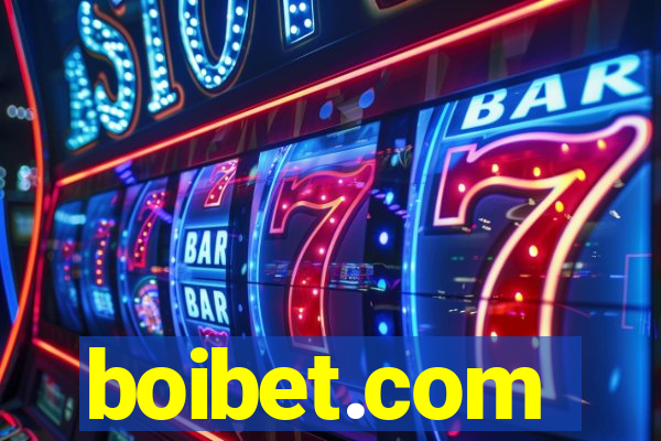 boibet.com