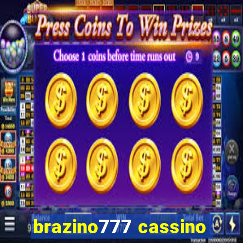 brazino777 cassino