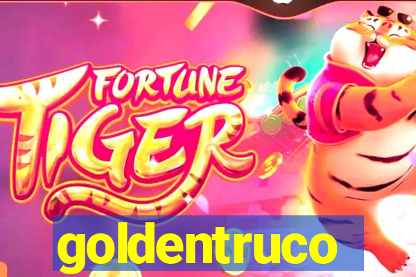 goldentruco