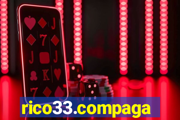 rico33.compaga