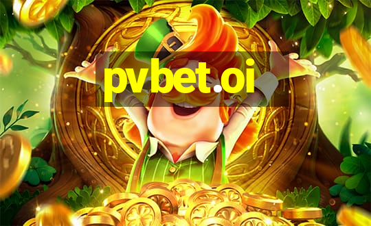 pvbet.oi