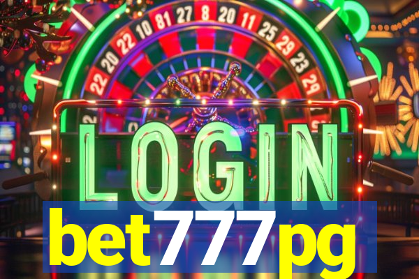 bet777pg