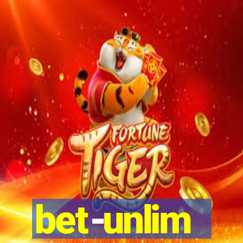 bet-unlim