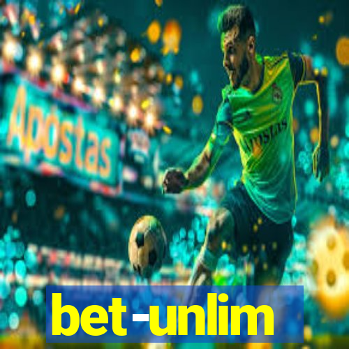 bet-unlim