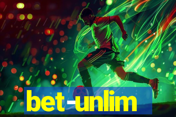 bet-unlim