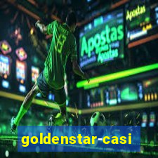 goldenstar-casino