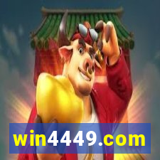 win4449.com