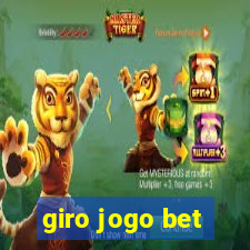 giro jogo bet