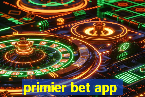 primier bet app