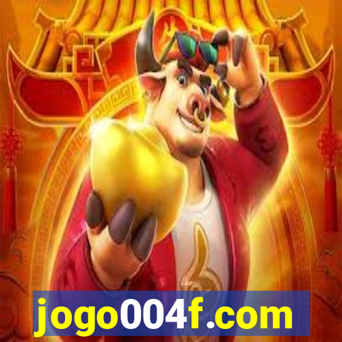 jogo004f.com