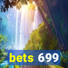 bets 699