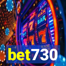 bet730