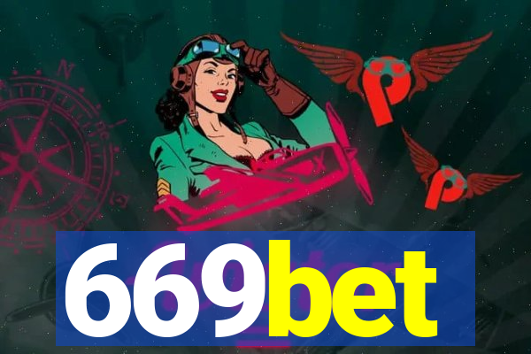 669bet