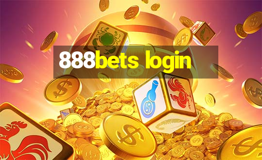 888bets login