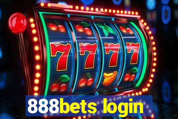 888bets login