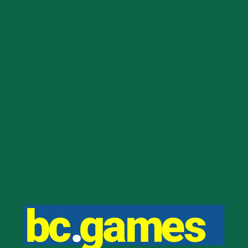 bc.games