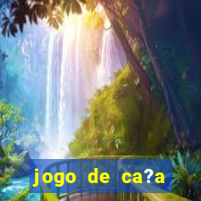 jogo de ca?a niquel bucaneiros