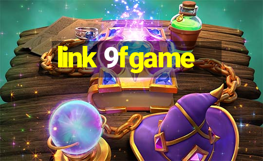 link 9fgame