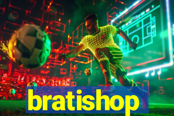 bratishop