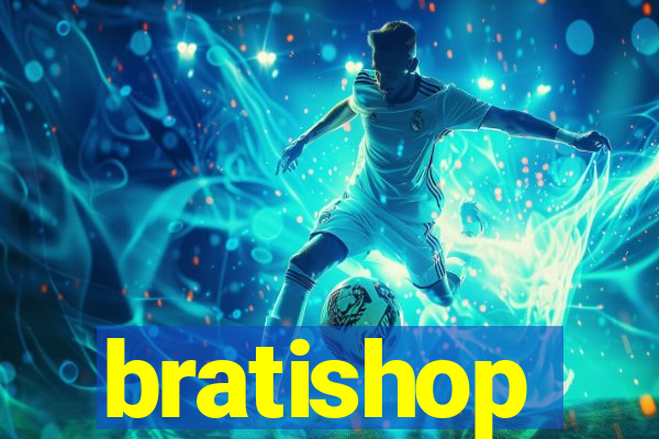 bratishop