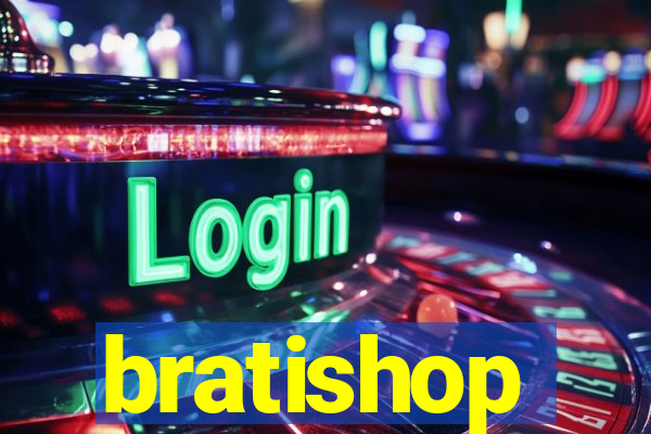 bratishop