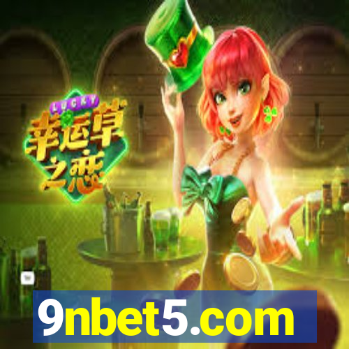 9nbet5.com