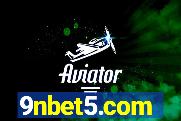 9nbet5.com