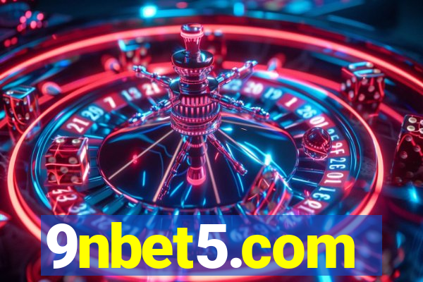 9nbet5.com