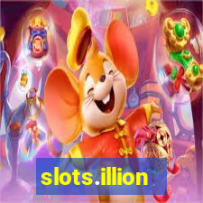 slots.illion