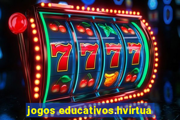 jogos educativos.hvirtua