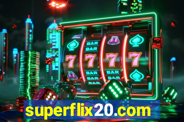 superflix20.com