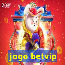 jogo betvip