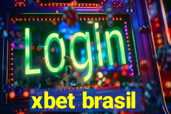 xbet brasil