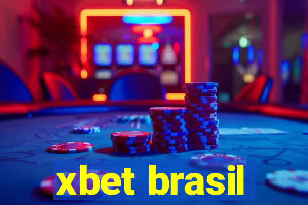 xbet brasil